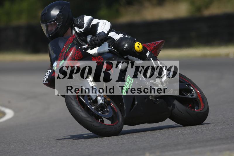 /Archiv-2023/32 08.06.2023 TZ Motorsport ADR/Gruppe gruen/68